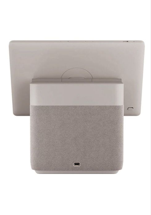 Яндекс музыка ориганал