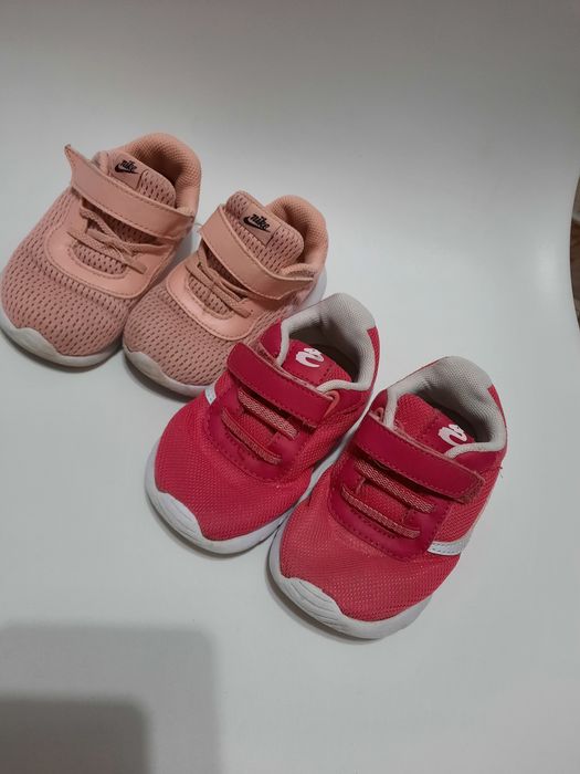 Adidasi pt copii