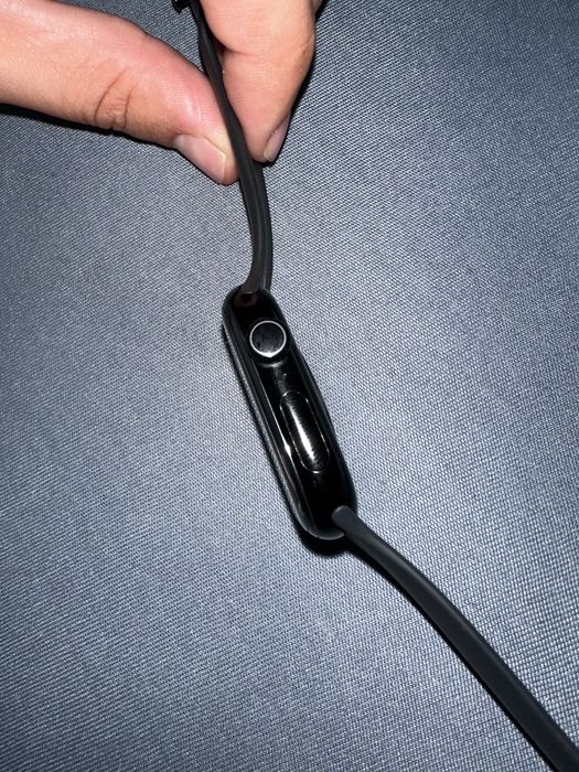 Apple watch 10 46mm