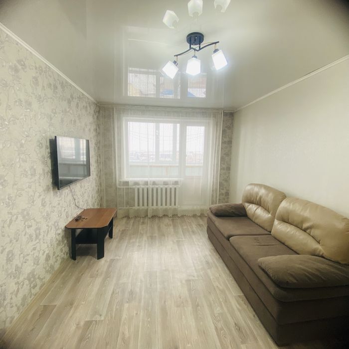 Сдам на длительный срок