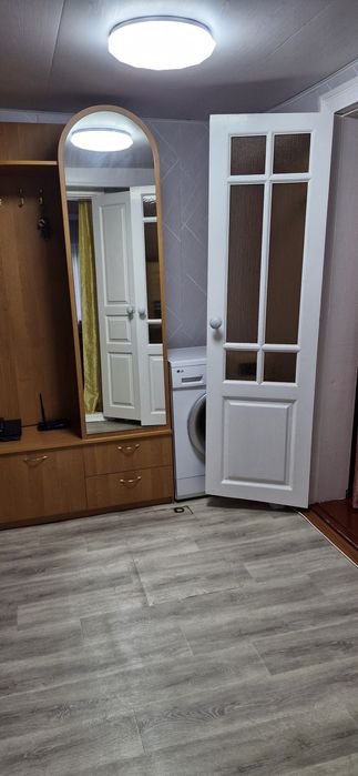 Продам  отличный дом,на ДОСААФе,