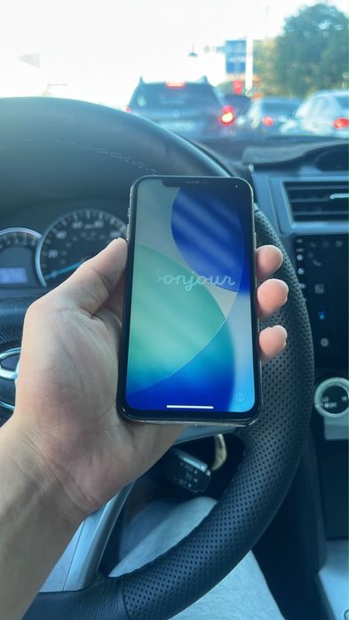 Iphone 11 pro Айфон 11 про