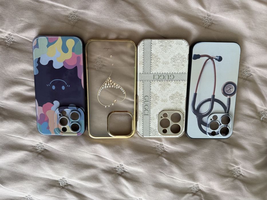 Айфон 13про 1Тб