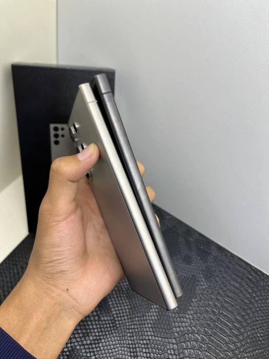 Samsung galaxy s24 ultra 5G Vietnam 2ta sim