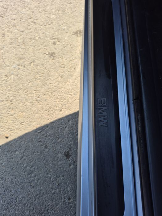 Vand bmw seria 1 impecabil