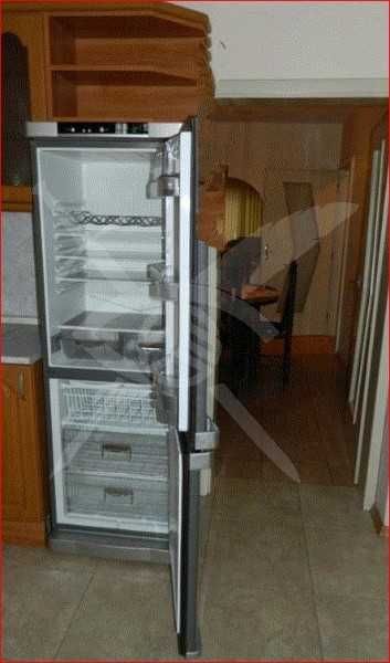 Дава се под наем Тристаен апартамент в Пловдив, Мараша - 110 кв.м за 628.32 € - Снимка #2