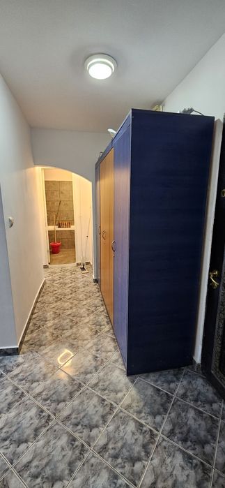 Închiriez Apartament cu doua camere