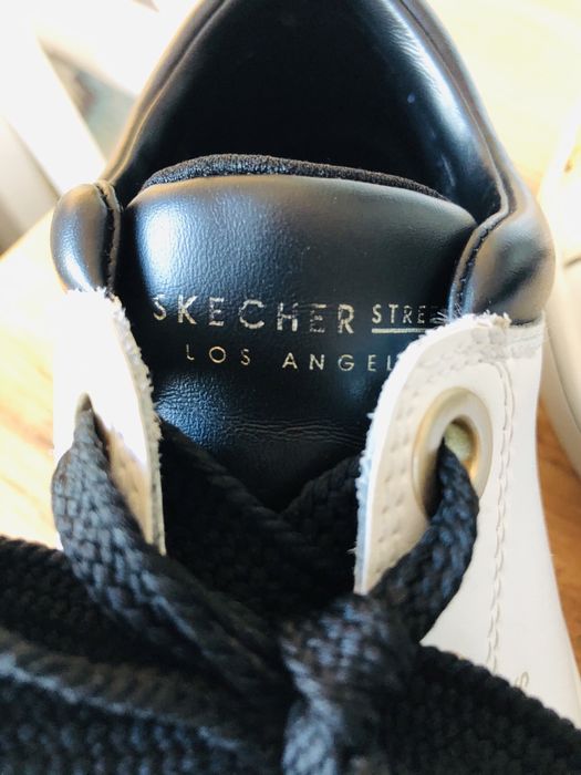 Дамски кожени Skechers 39 номер