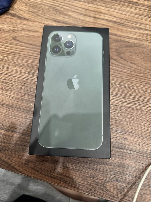 Iphone 13 pro max Айфон 13 про макс