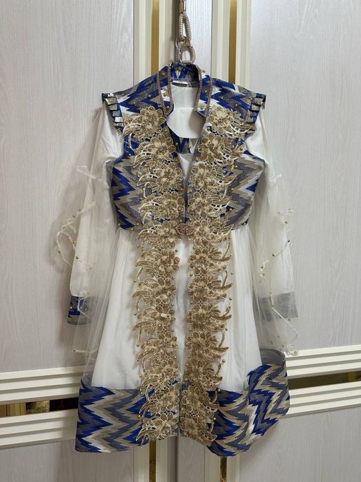 Kelin salom всё за 450.000 hamasi 450.000