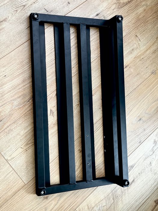 Pedaltrain classic 2