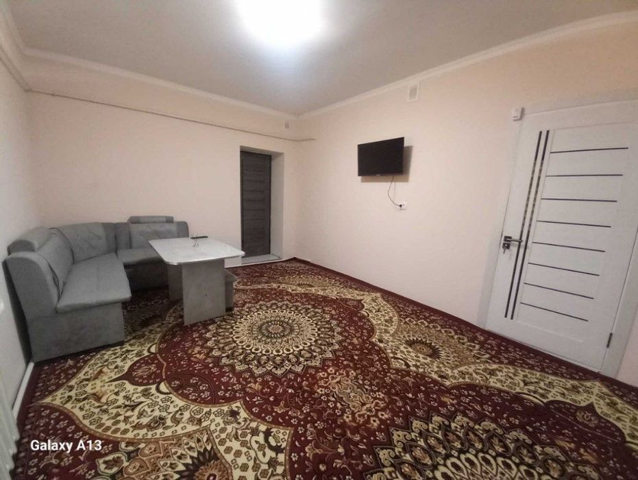 Эшонгузар Райсетр аренда Участок срочно