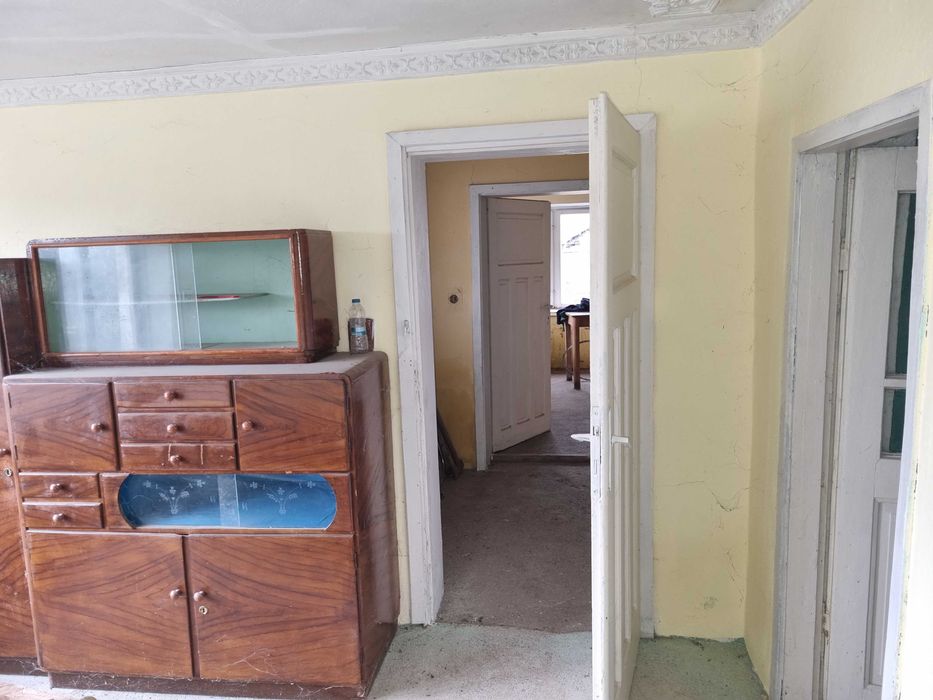 Продава се Къща в с. Петрово, Област Стара Загора - 100 кв.м за 215 €/кв.м - Снимка #8