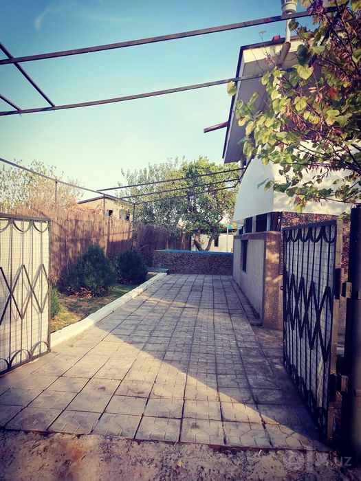 Продажа дачи Акмаль Икрамов район  12 сот.