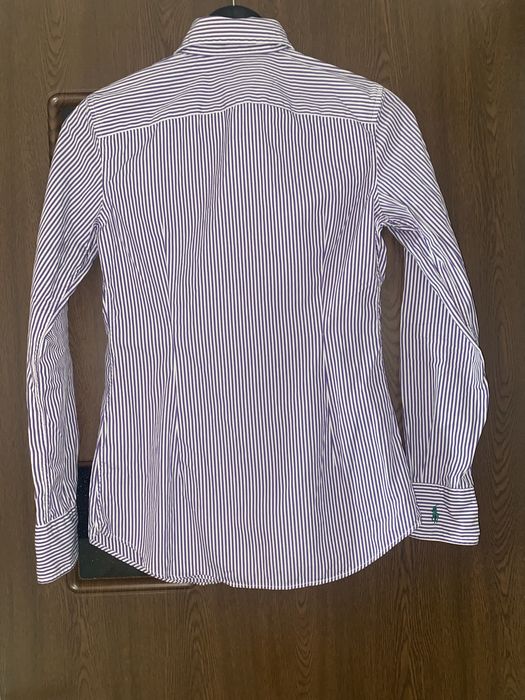 Camasa Polo Ralph Lauren