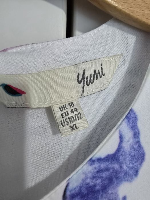 Дамски Рокли 2 бр.