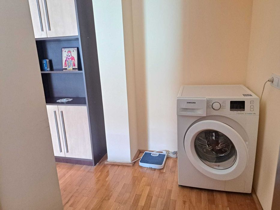 Apartament de inchiriat