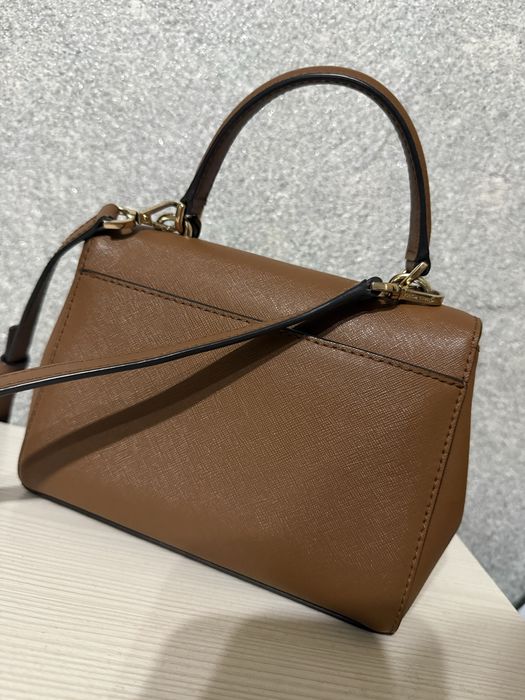 Продам сумку Michael Kors