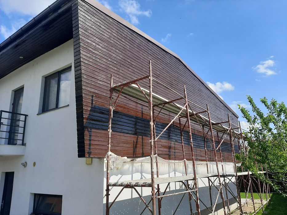 Reparatii-Renovari-Meseriasi*Constructii*IASI