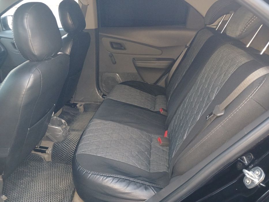 Продается автомобиль