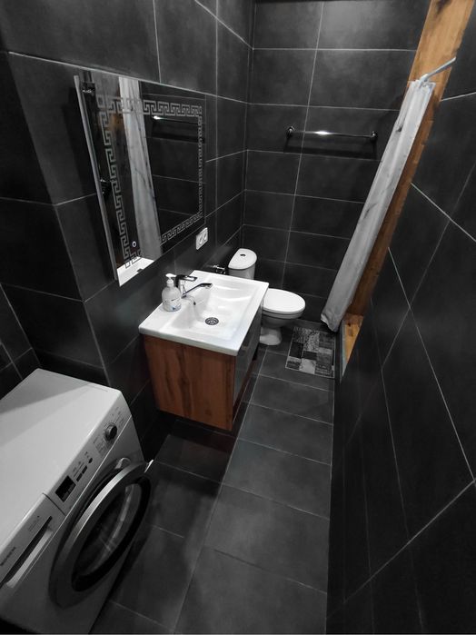 Интерьерный фотограф