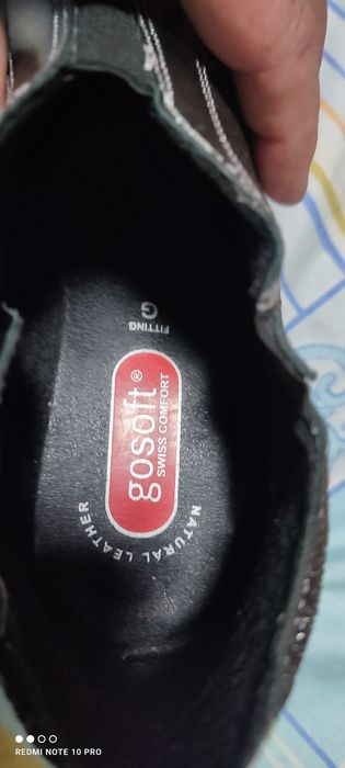 Pantofi dama eleganți