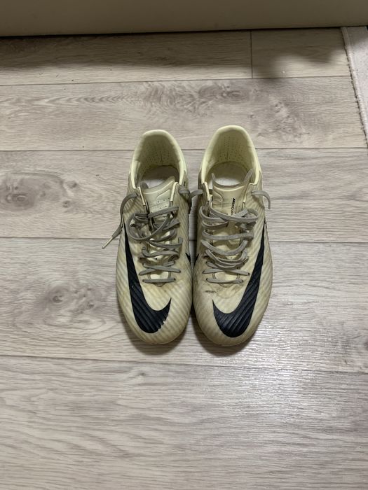 Nike mercurial academy (оригинал)