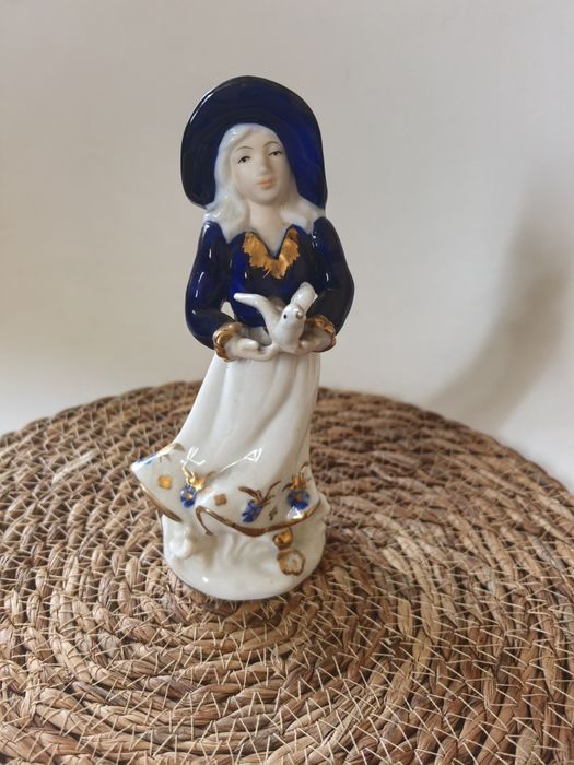 Сувениры из  СССР