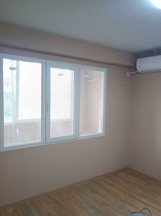 Дава се под наем Двустаен апартамент в София, Люлин 1 - 64 кв.м за 407.49 € - Снимка #2