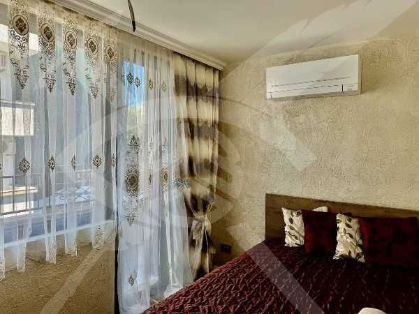 Продава се Къща в Приморско - 300 кв.м за 1384 €/кв.м - Снимка #5