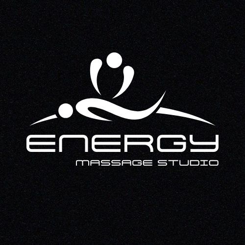 Профессиональный массаж на выезд в Алматы. Студия массажа