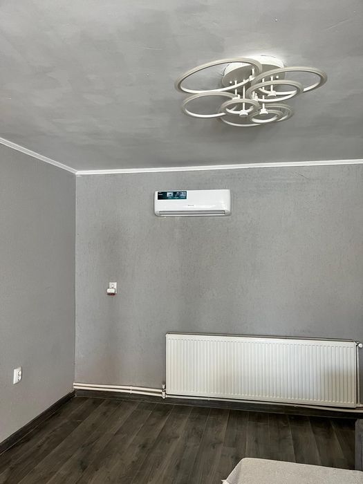 Montaj Aer Conditionat , BRM Aer Conditionat