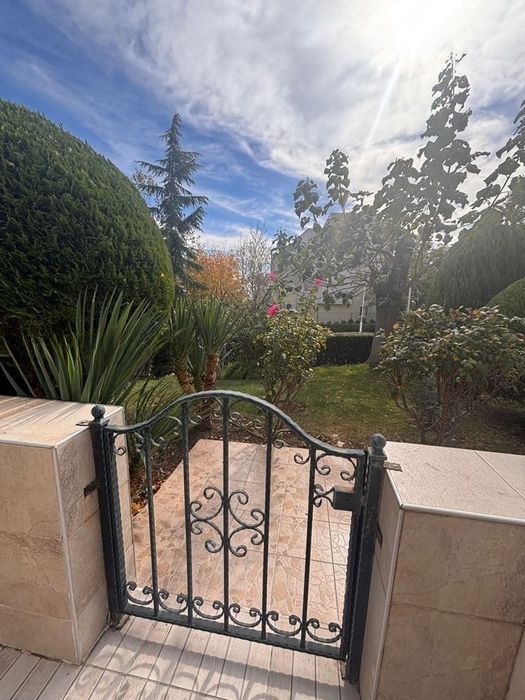 Продава се Двустаен апартамент в Несебър - 90 кв.м за 1056 €/кв.м - Снимка #3