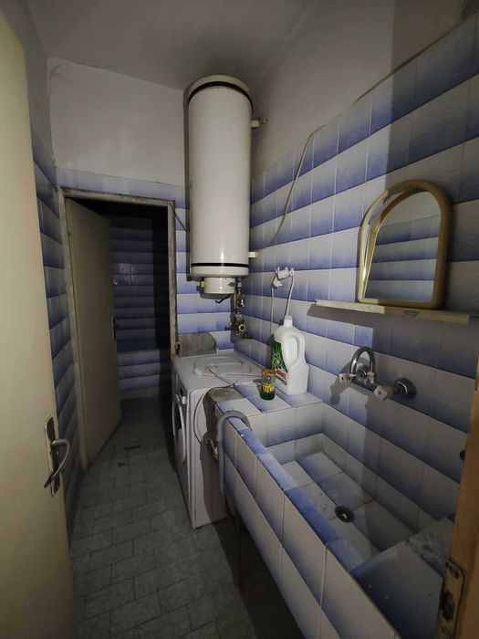 Продава се Четиристаен апартамент в Пловдив, Тракия - 94 кв.м за 1159 €/кв.м - Снимка #9