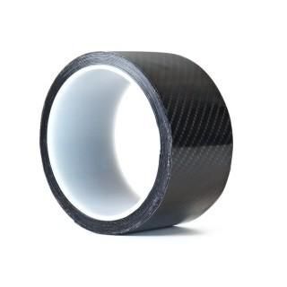 Фолио Лента K3D Nano Карбон Мат- 3м.х 5см.