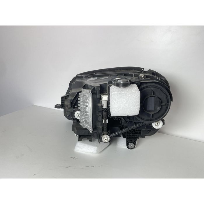 Десен фар за mercedes gls x167 - a1679066208