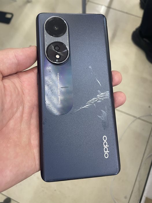 продам телефон 256гб 5G