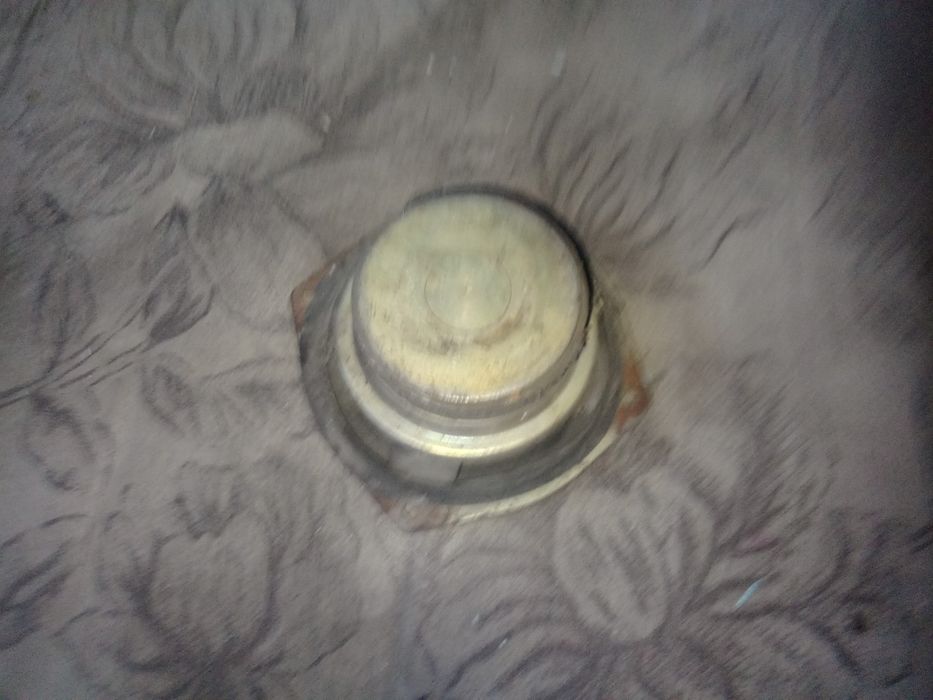 Продам динамик отличный