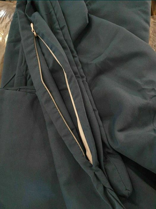 Lenjerie de pat Bedsure