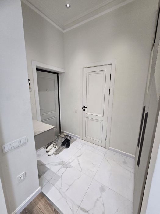 Срочно здаетса в аренду