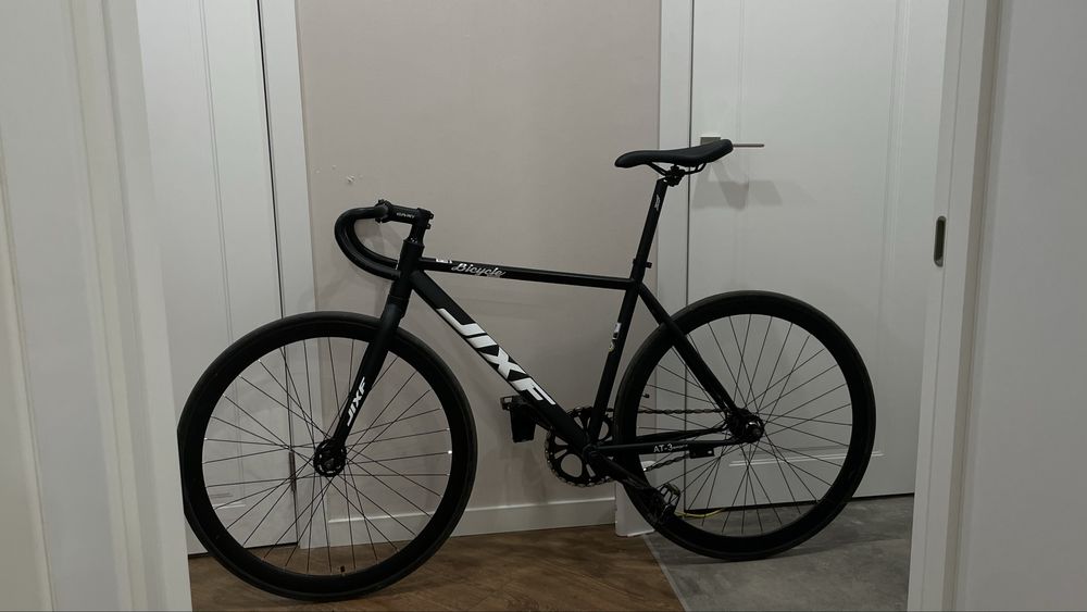 продам фикс jixf at-3