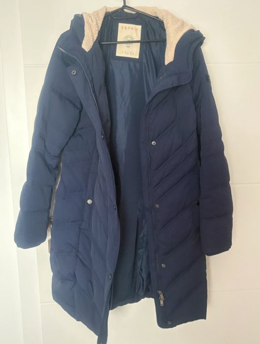 Geaca de iarna Esprit