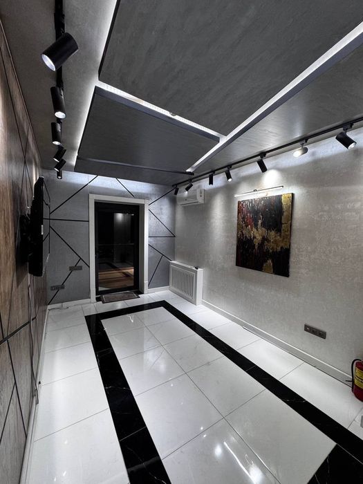 Продаётся. Не жилое