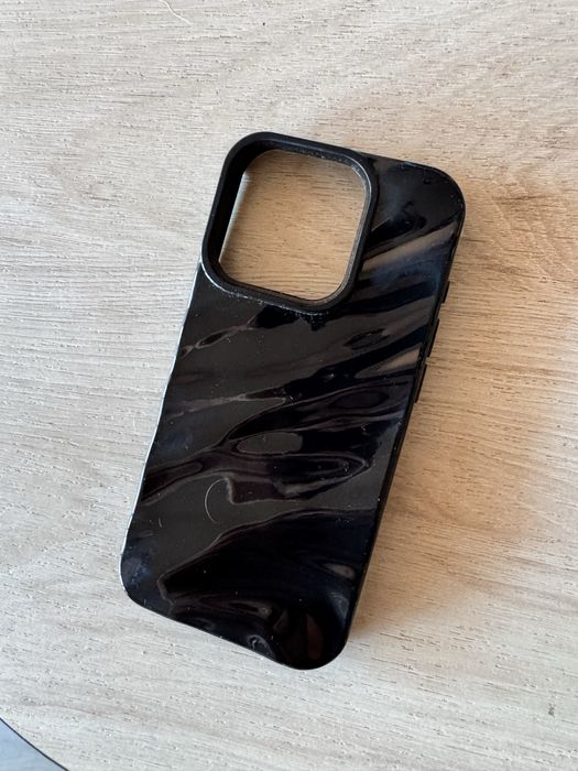 Кейс за iphone 15 pro