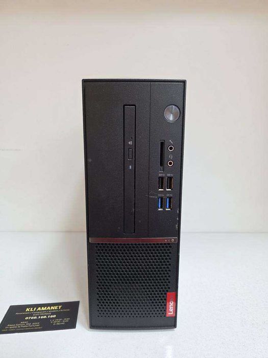i5 8400 second hand si noi de vanzare • Anunturi • OLX.ro