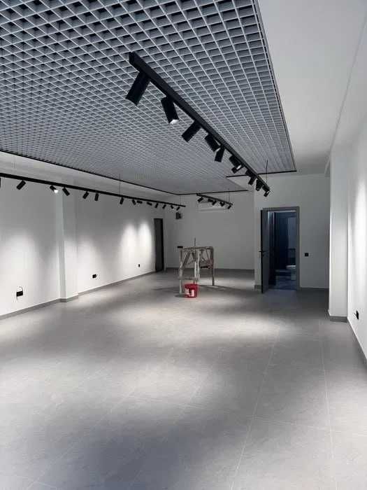 Аренда офис Яккасарайский район  Ориентир: Аэропорт, малая кольцевая