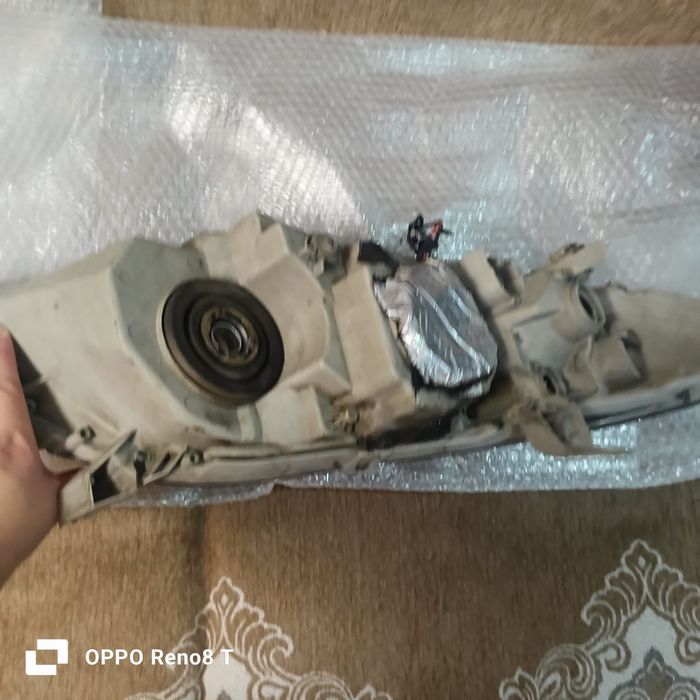 Фары Camri 45 SE