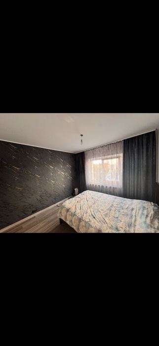 Apartament 3 camere