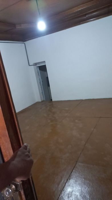 Ijaraga joy bor 60 kv
