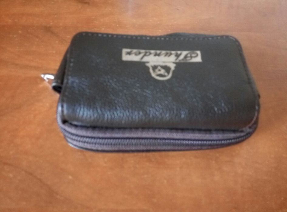 Чехол для мобильного телефона